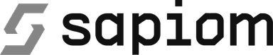 Sapiom