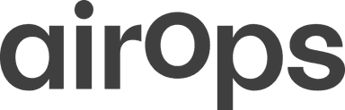 AirOps